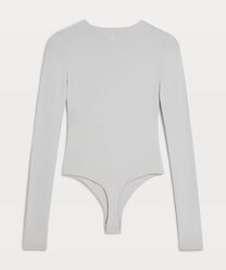 Body Felice | Grey | JOSH V