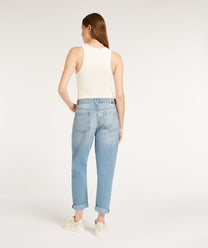 Body Lotta | Creme white | JOSH V