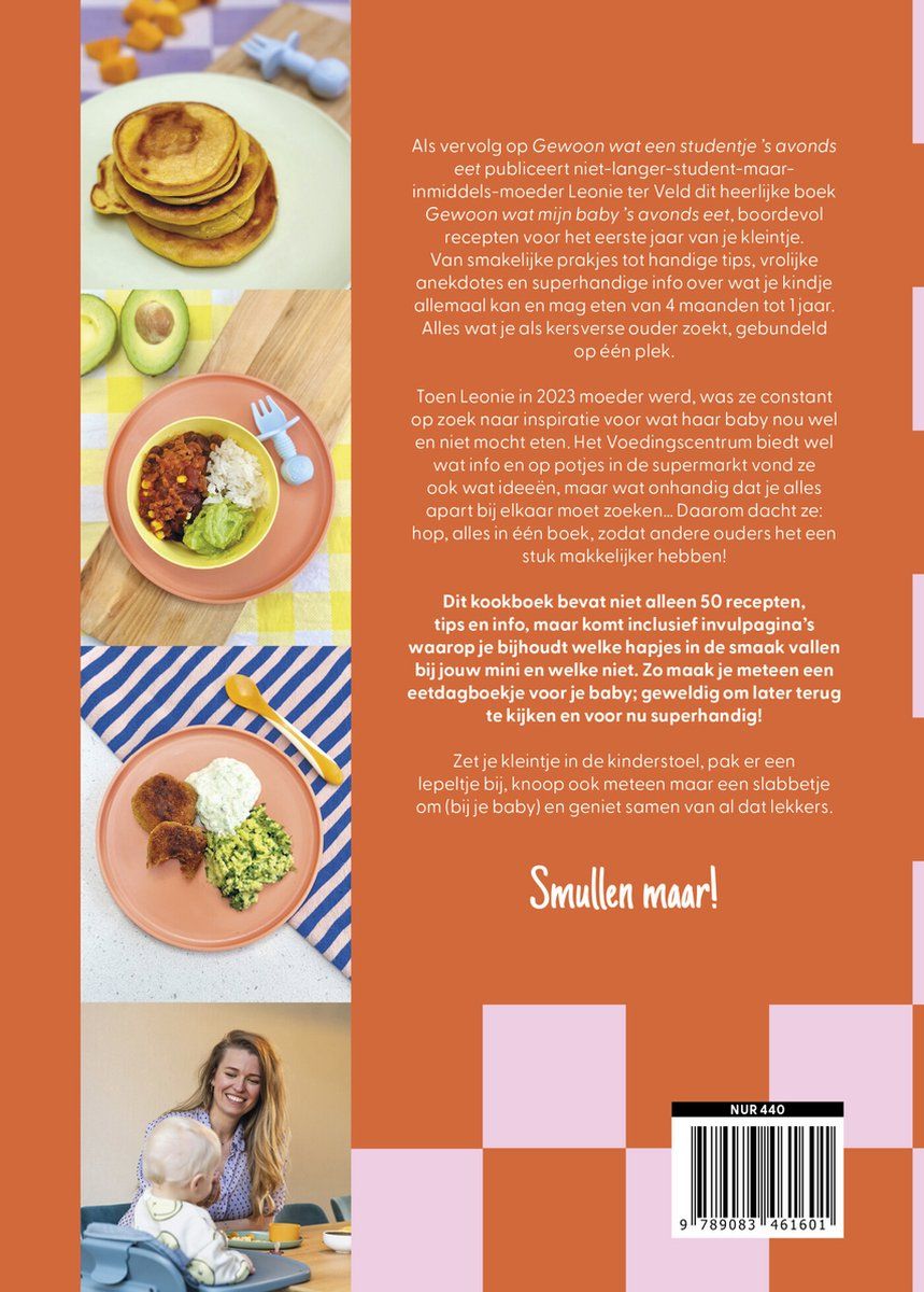boek-gewoon-wat-mijn-baby-savonds-uit-leonie-ter-veld-2.jpg