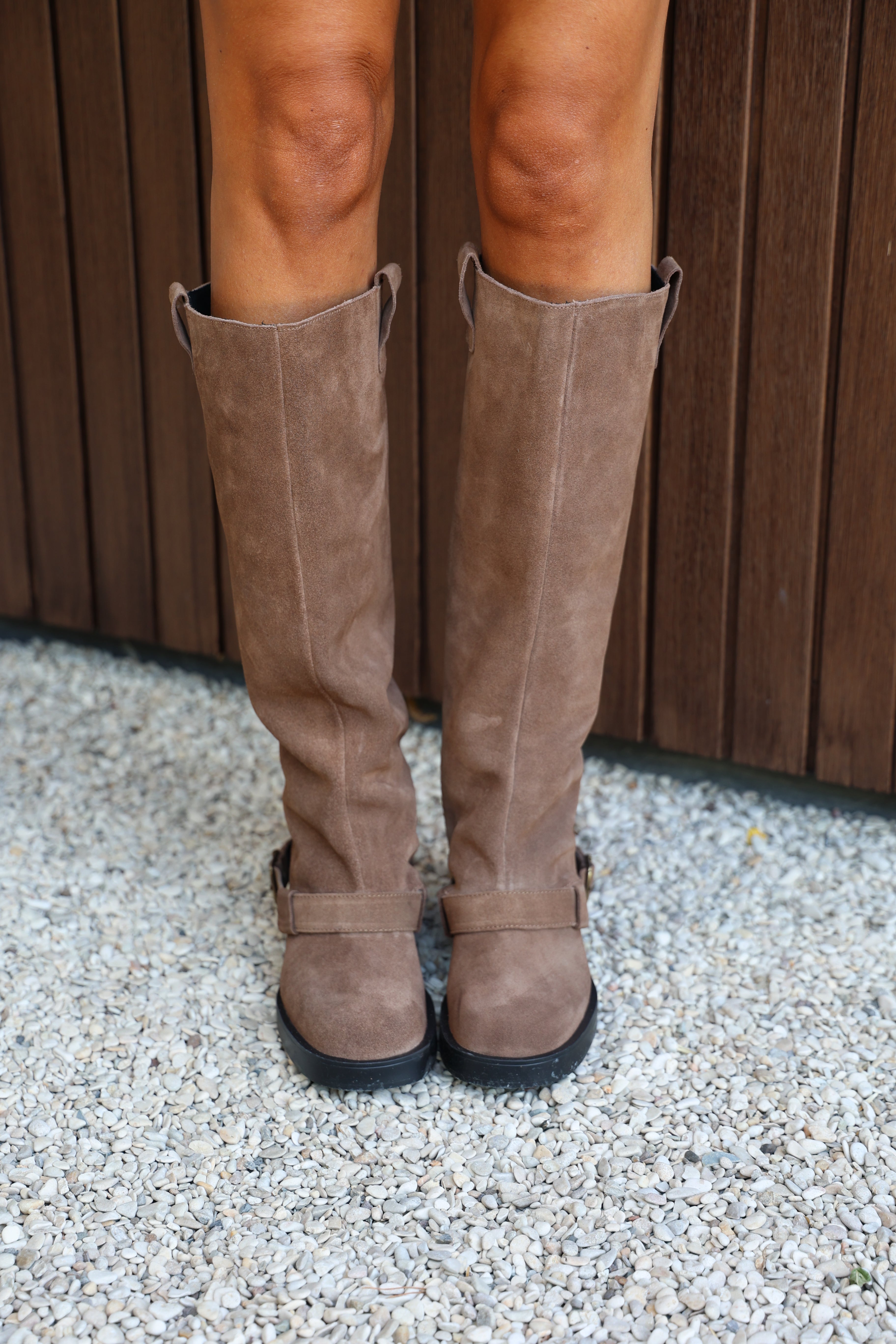 boots-aletta-taupe-suede-steve-madden-9.jpg