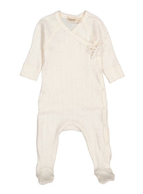Boxpakje Rubetta | Flour white | MarMar Copenhagen