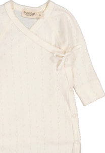 Boxpakje Rubetta | Flour white | MarMar Copenhagen