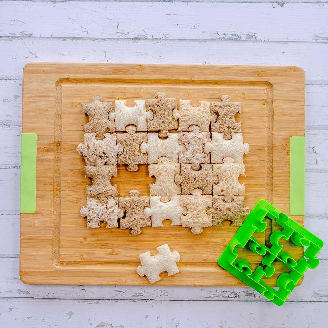 brooduitstekers-puzzel-1.jpg