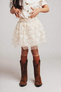 Tule-skirt-Alvide_Creme-oat_Baje-Studio-15