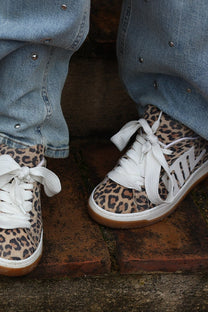 Sneaker-Alysha-_-White-leopard-suede-_-Steve-Madden-main kopie
