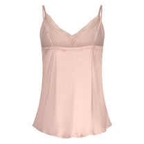 Top Aniek silky | Powder | Nukus 5