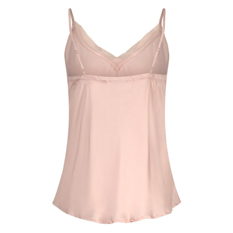 Top Aniek silky | Powder | Nukus 5