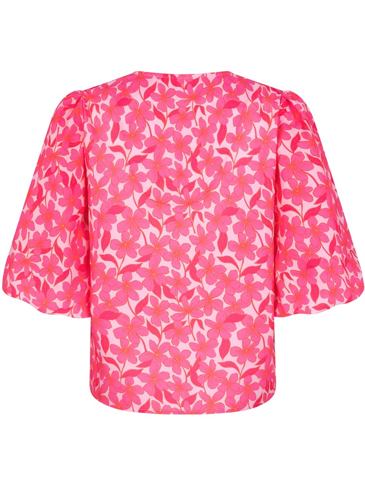 Top-Meredith-pink-flower-back