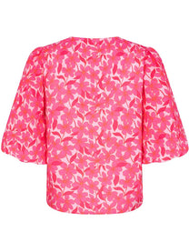 Top-Meredith-pink-flower-back