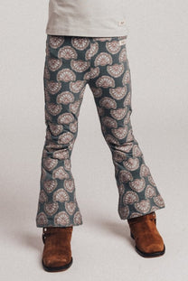 flare-legging-luzia_blue-steel_baje-studio-main