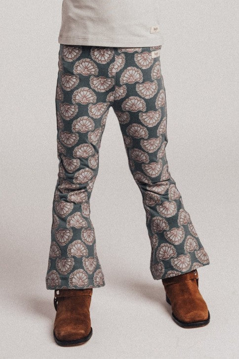 flare-legging-luzia_blue-steel_baje-studio-main