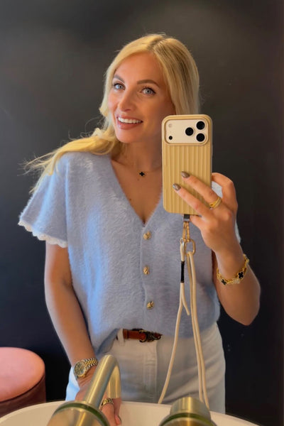 @lisettelubbers