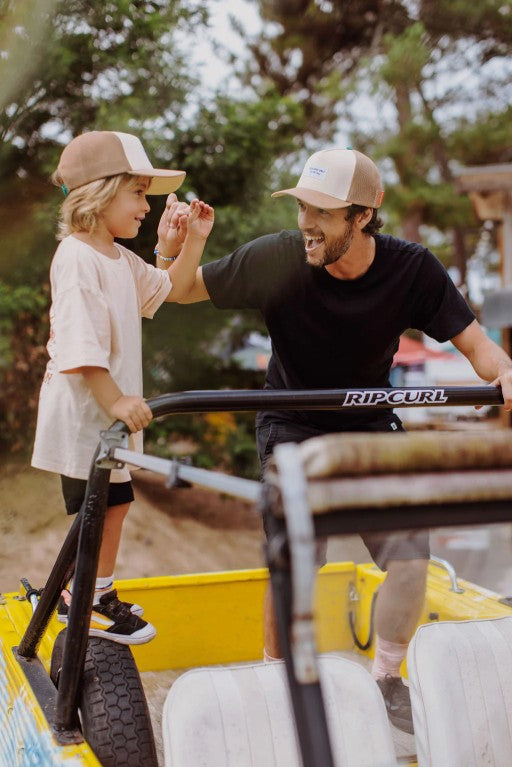 Pet mini Iced Coffee | Papa's:heren | Hello Hossy 2