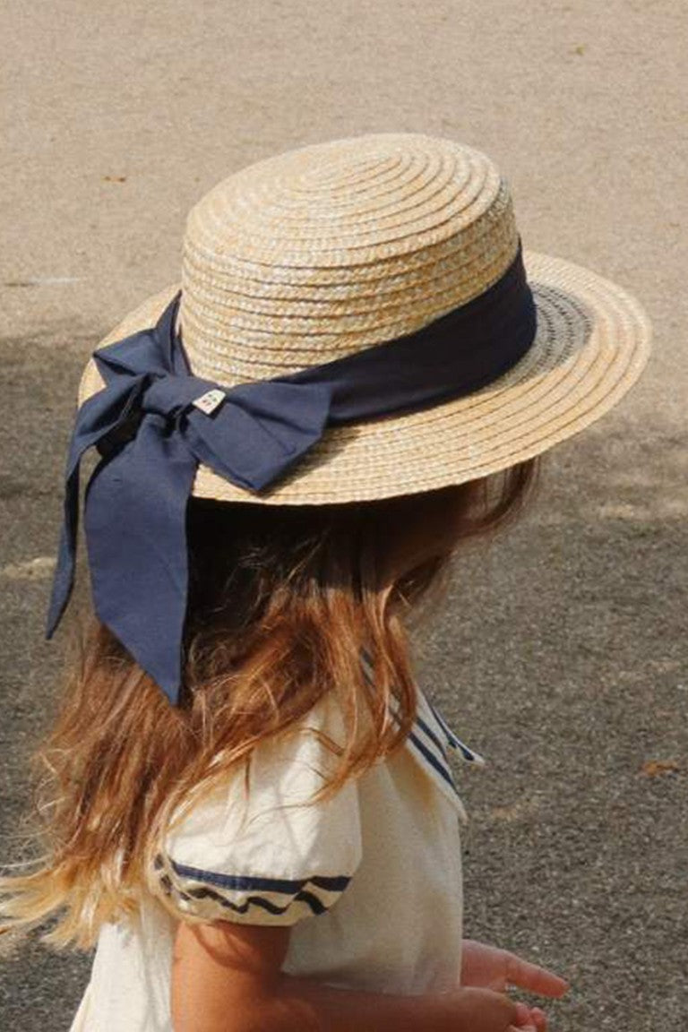 sailor-hat-allie-navy-blazer-konges-slojd-main2