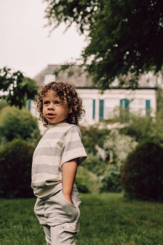 Jersey-tee-Covas_Vanilla-striped_Baje-Studio-3