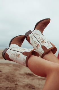 Cowboylaarzen-Haily-_-Kids-_-Brown-white-_-Bootstock-1