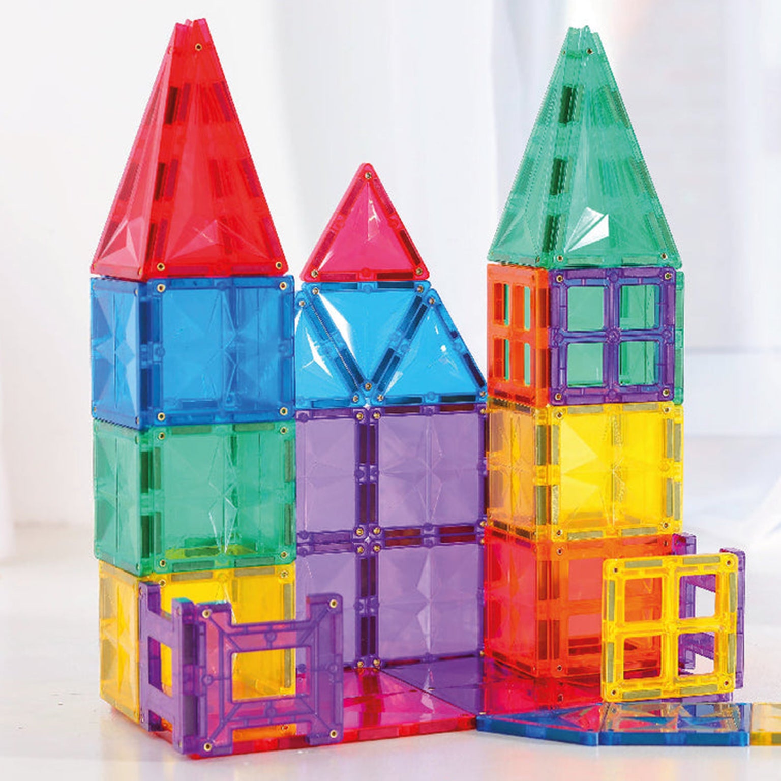 cleverclixx-110pieces.jpg