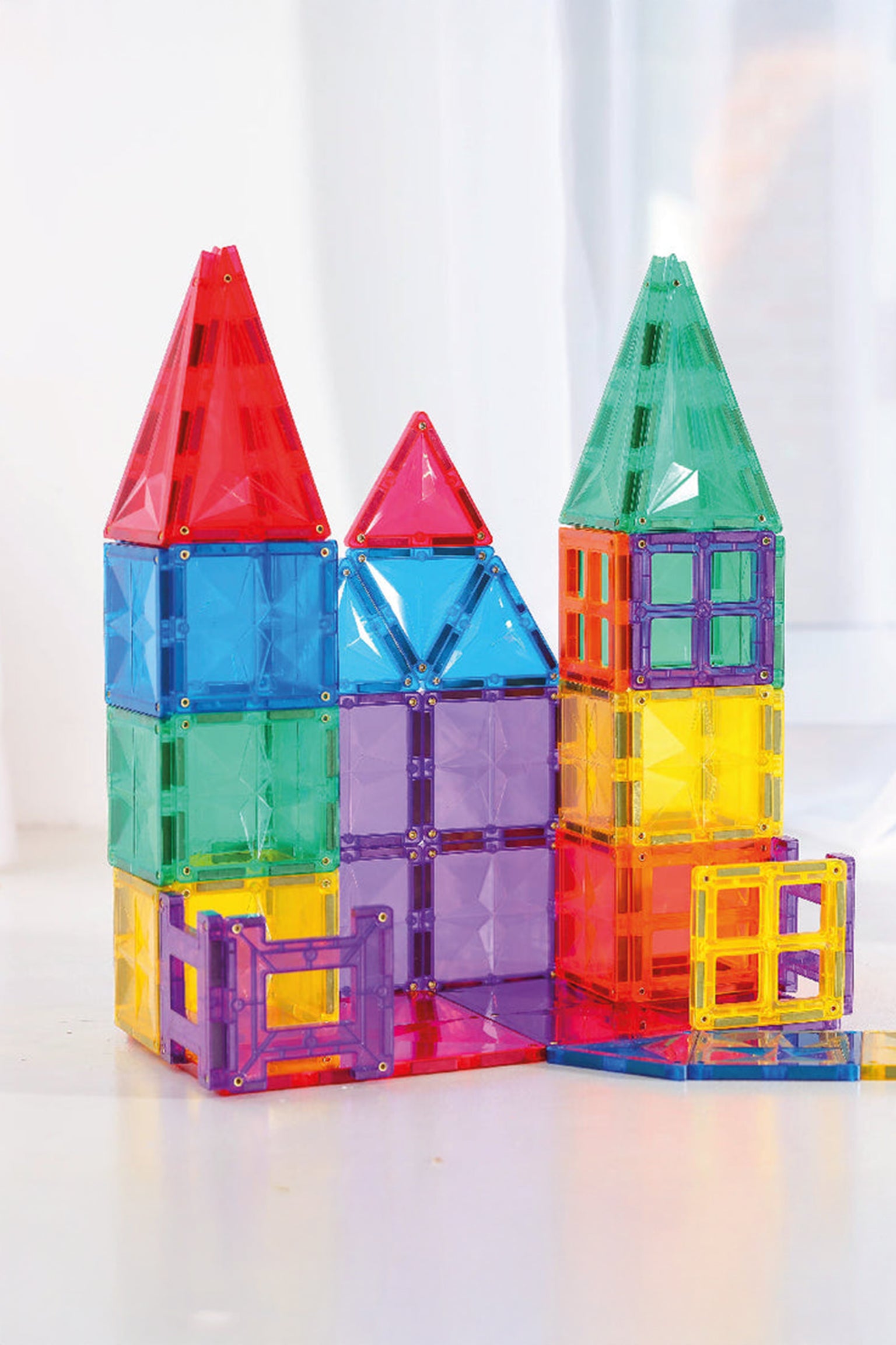 cleverclixx-110pieces.jpg