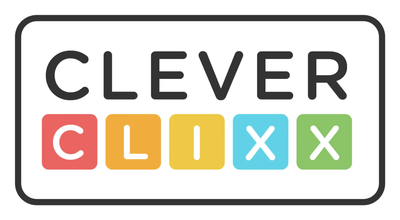 Cleverclixx