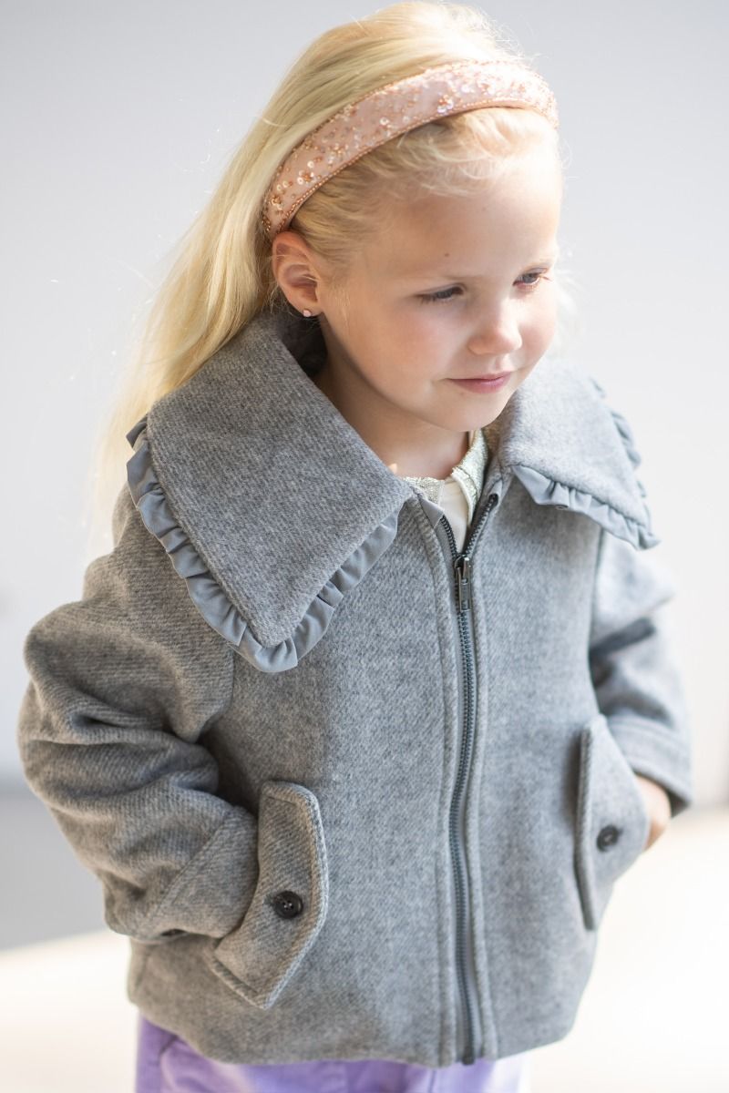 collar-jacket-rose-grey-dark-melange-baje-studio-1.jpg