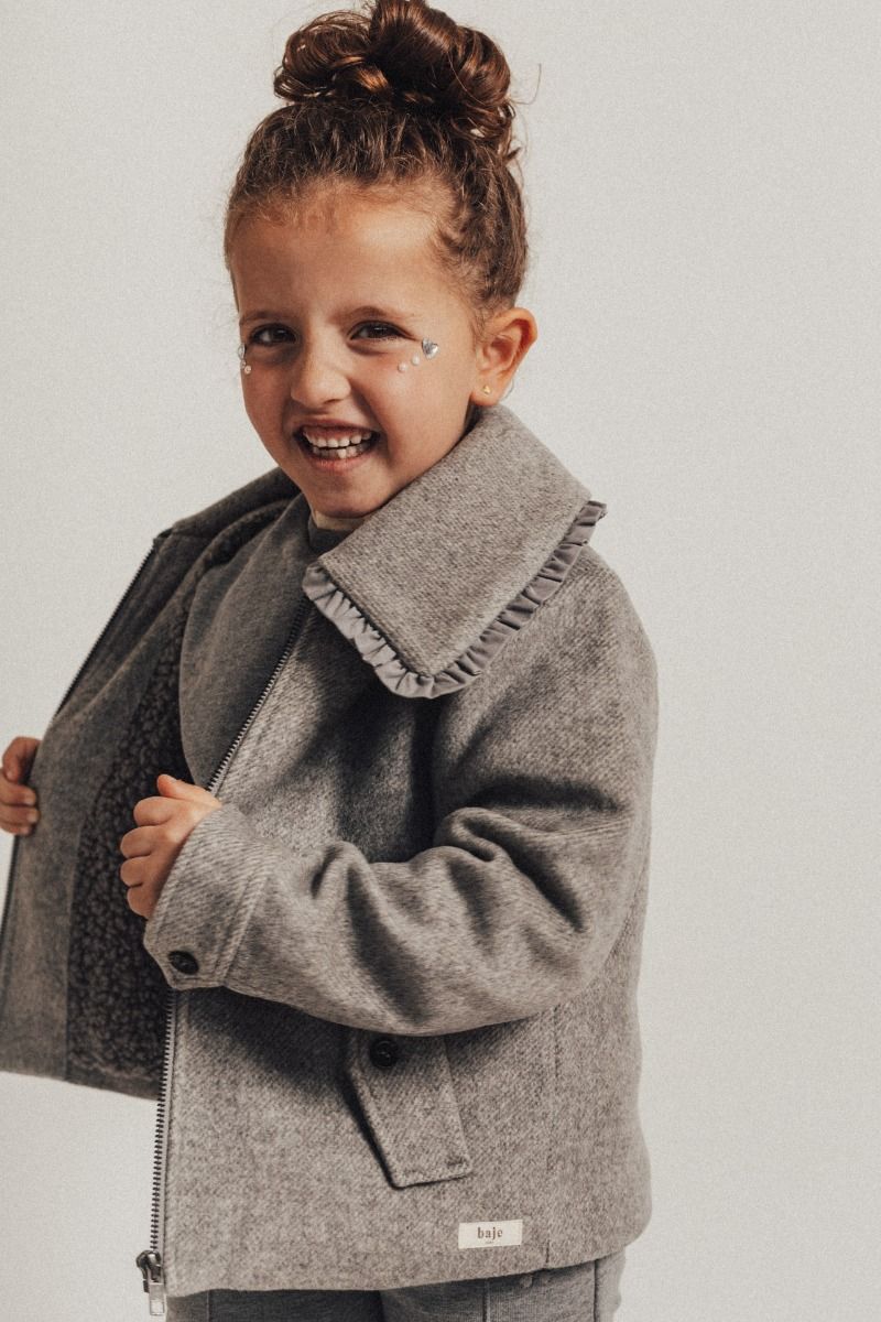 collar_jacket_rose_grey_dark_melange_baje_studio_1.jpg