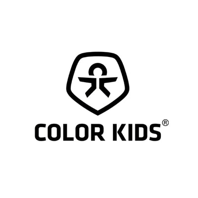 Color Kids