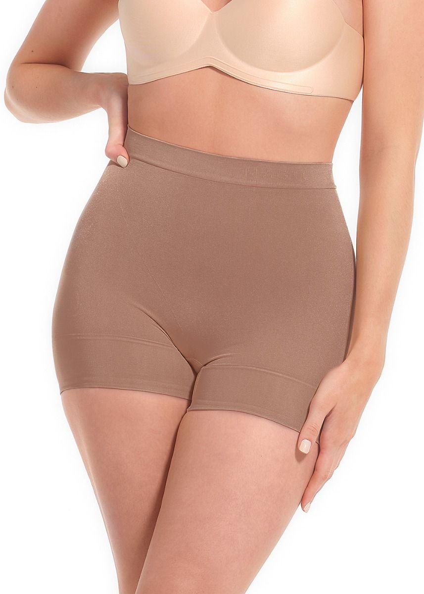 comfort_short_-_macchiato_-_magic_bodyfashion_-_4.jpg
