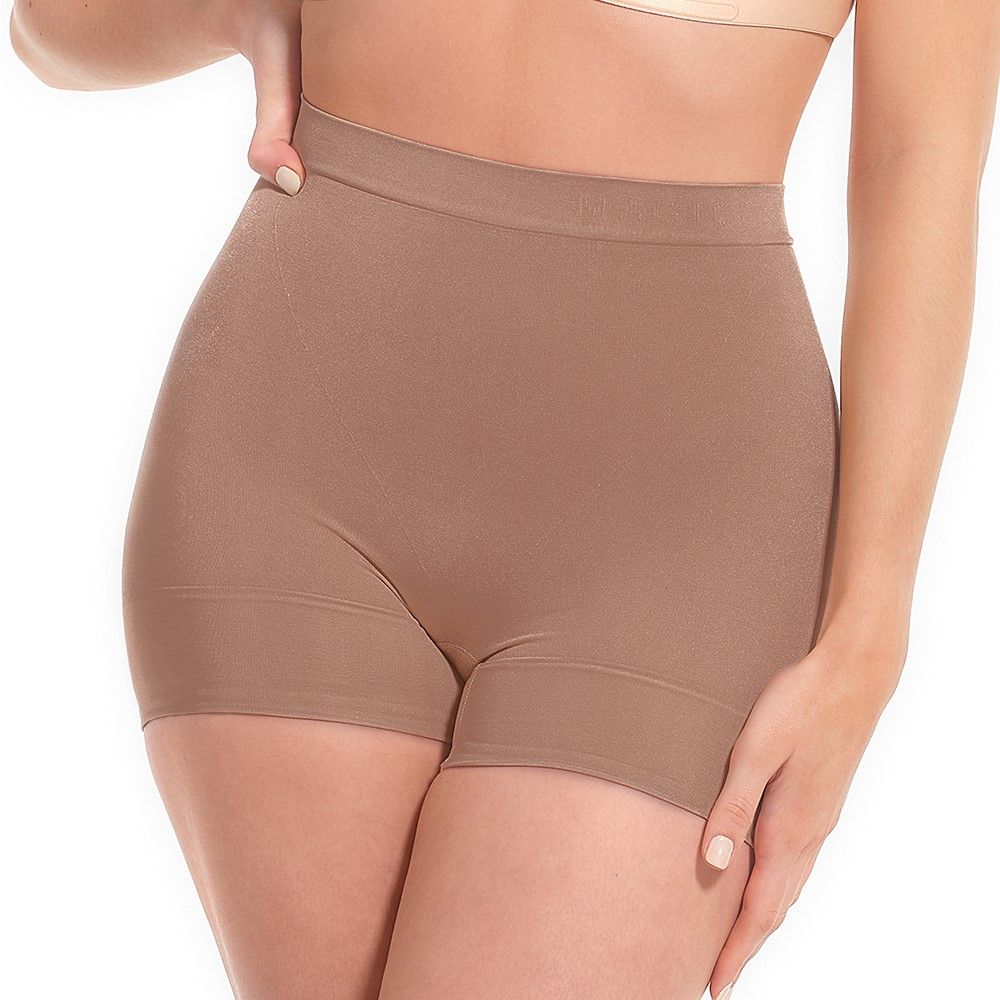 comfort_short_-_macchiato_-_magic_bodyfashion_-_vierkant.jpg