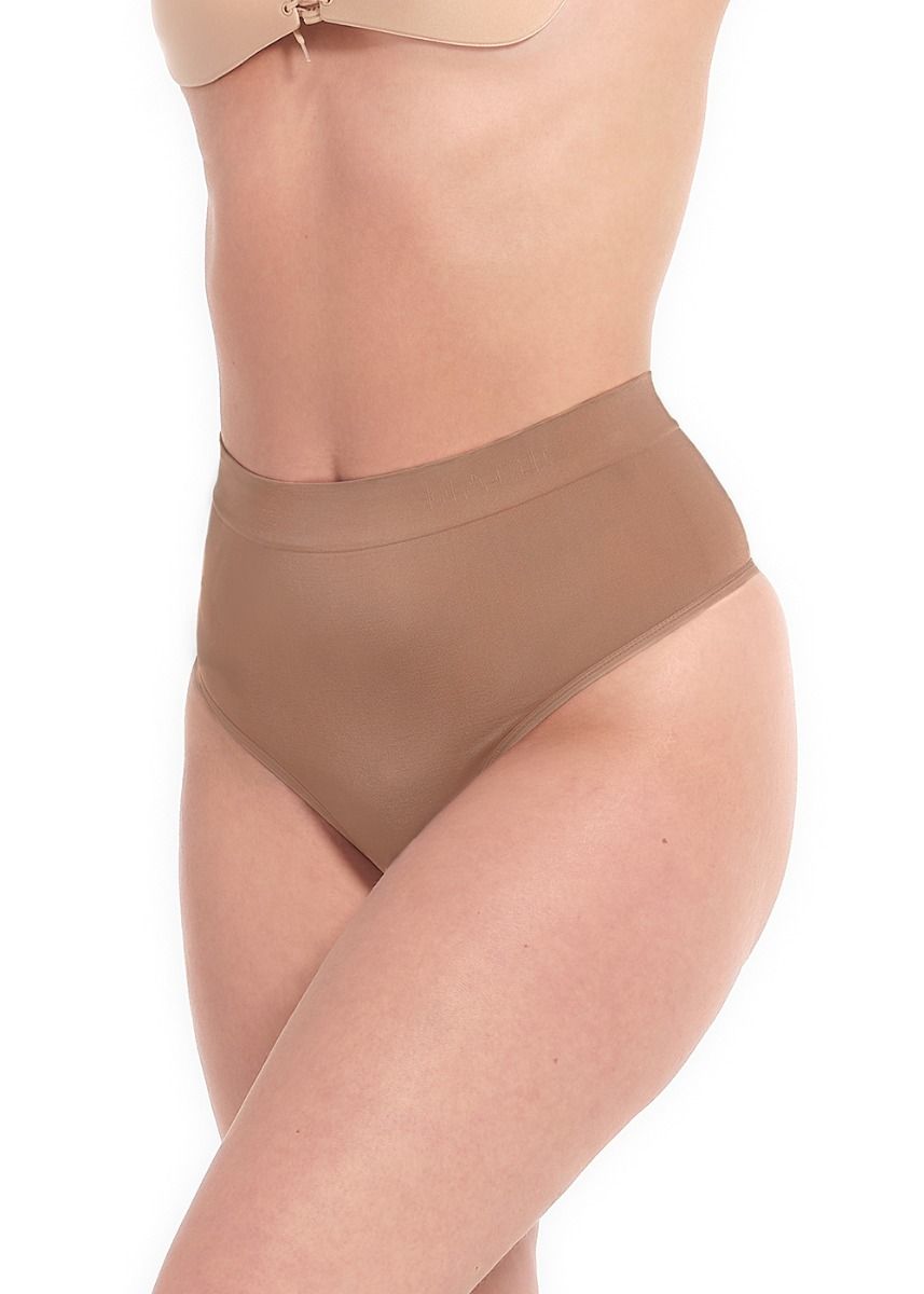 comfort_thong_-_macchiato_-_magic_bodyfashion_-_1.jpg