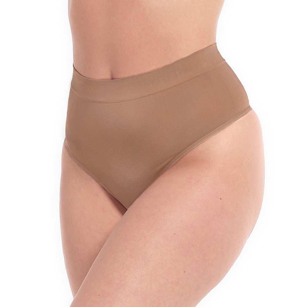 comfort_thong_-_macchiato_-_magic_bodyfashion_-_vierkant_1.jpg