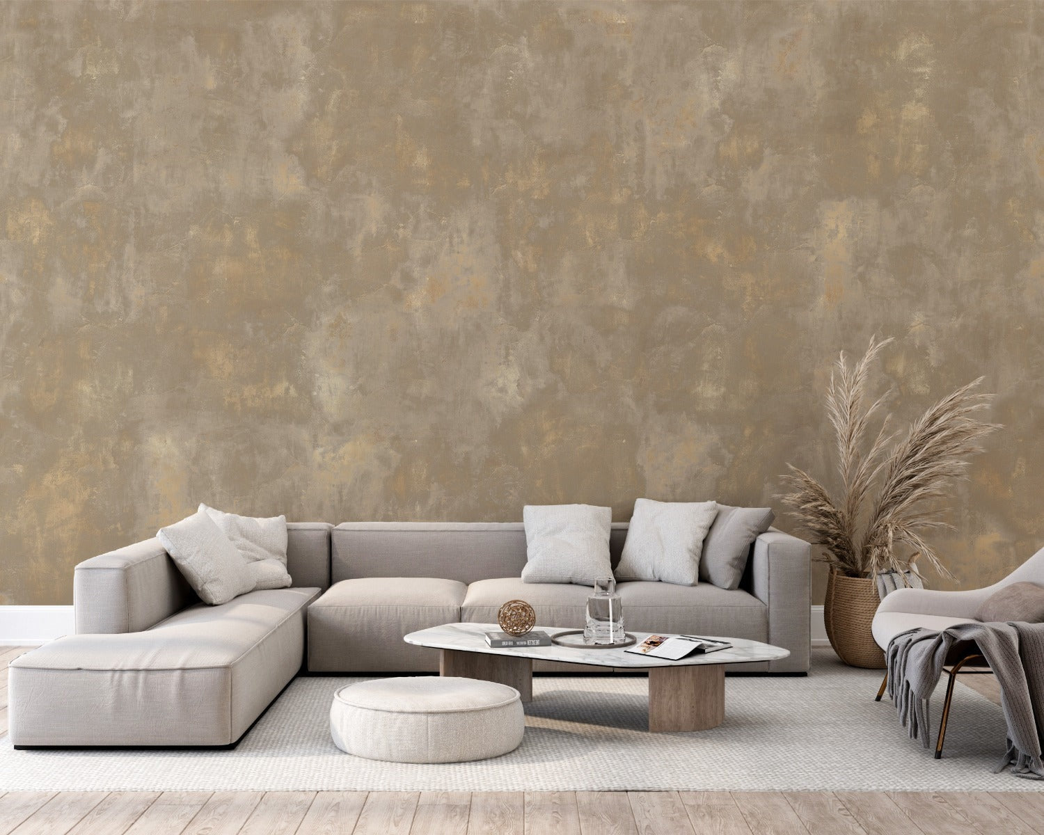concrete-gold-donker-2_1_2048x20_05e7a0bb-c52f-4a87-a9f6-dae71cf49b94.jpg