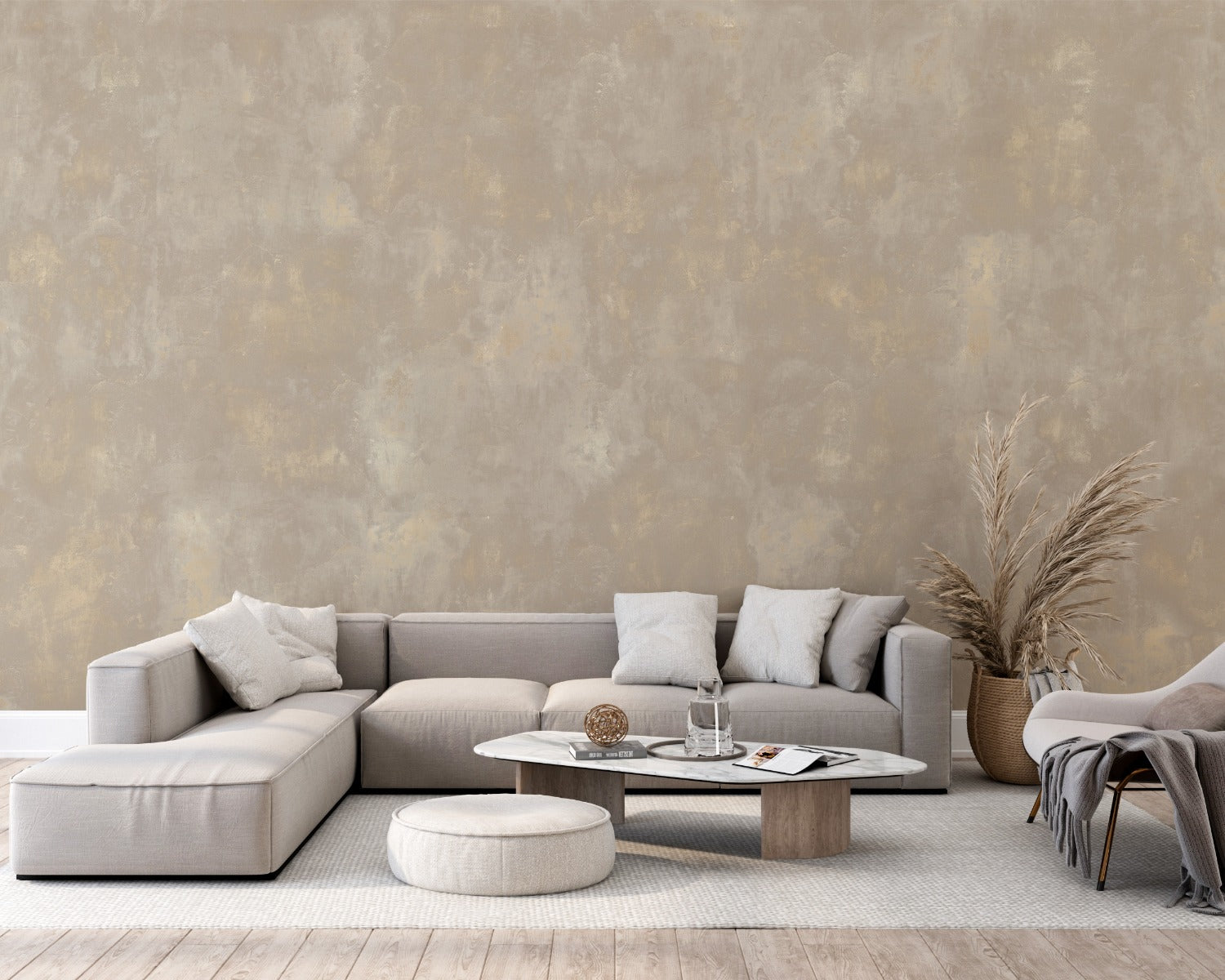 concrete-gold-licht-2_1.jpg