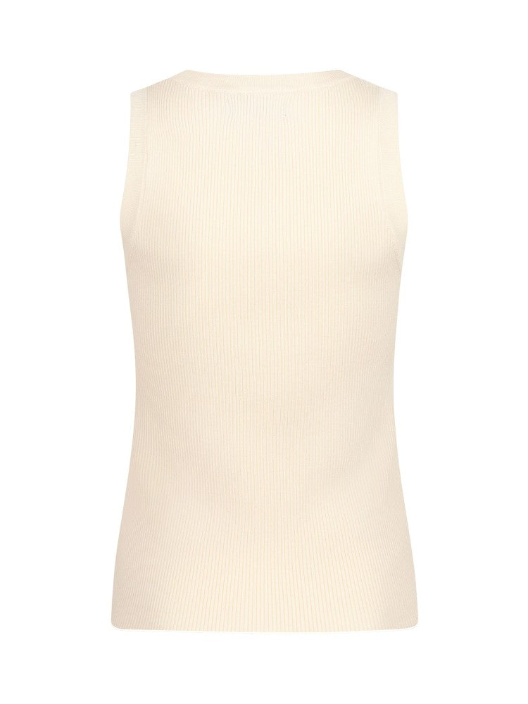Knitted-top-Keely-ecru-back