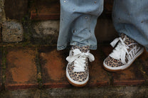Sneaker-Alysha-_-White-leopard-suede-_-Steve-Madden-5 kopie
