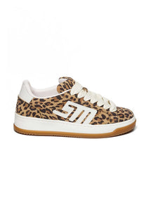 Sneaker-Alysha-_-White-leopard-suede-_-Steve-Madden-1