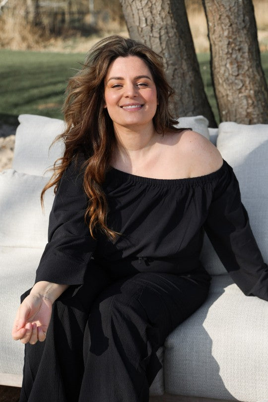 Off-shoulder-blouse-montana-black-refined-department-12
