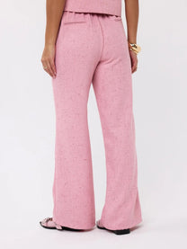 Pants-leona-extra-lang-pink-ydence-5