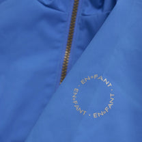 Bomber jacket | Super sonic | En Fant 8