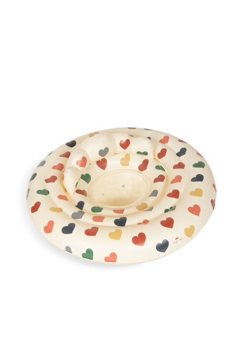 baby-water-ring-bon-coeur-colore-konges-slojd-2