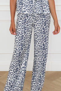 Leopard-pants-Nova-_-Leopard-_-Refined-Department333-main