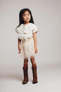Tule-skirt-Alvide_Creme-oat_Baje-Studio-13