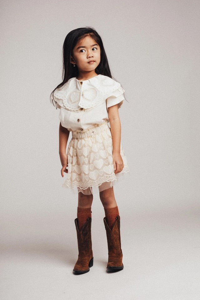 Tule-skirt-Alvide_Creme-oat_Baje-Studio-13