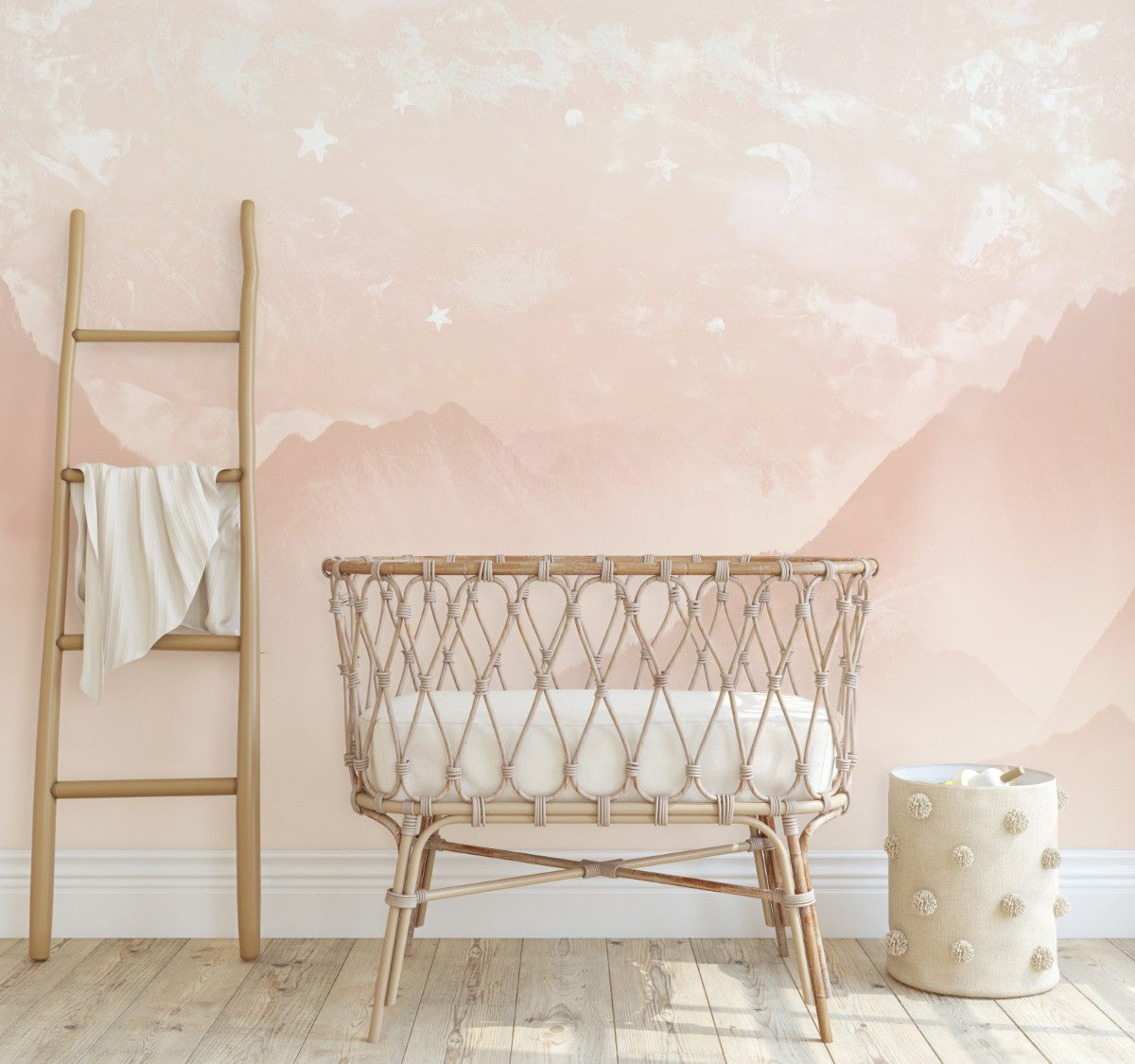 desert-animals-background-roze-mock-up_1.jpg