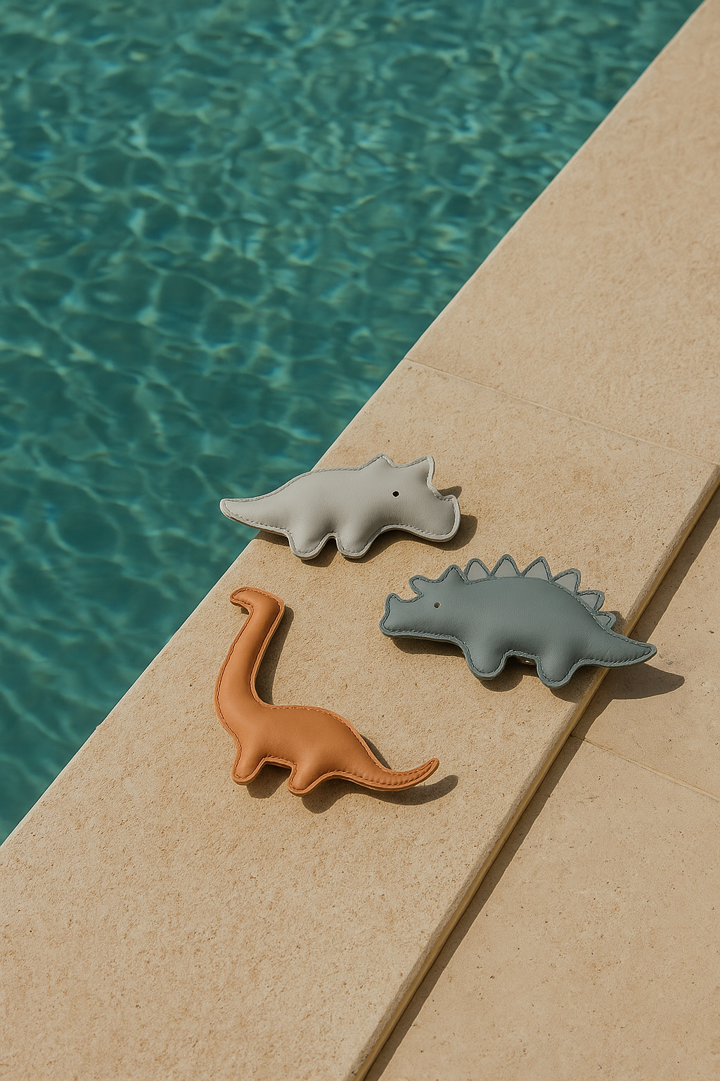 dino_diving_friends.png