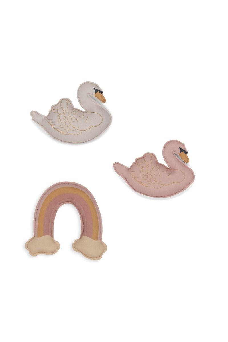 diving-friends-3-pack-_-swan-_-konges-slojd4.jpg