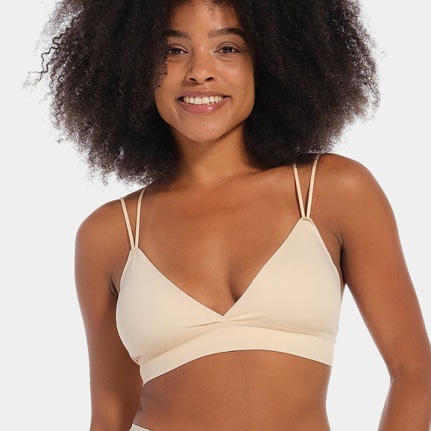 dream_bralette_latte_magic_bodyfashion_1.jpg