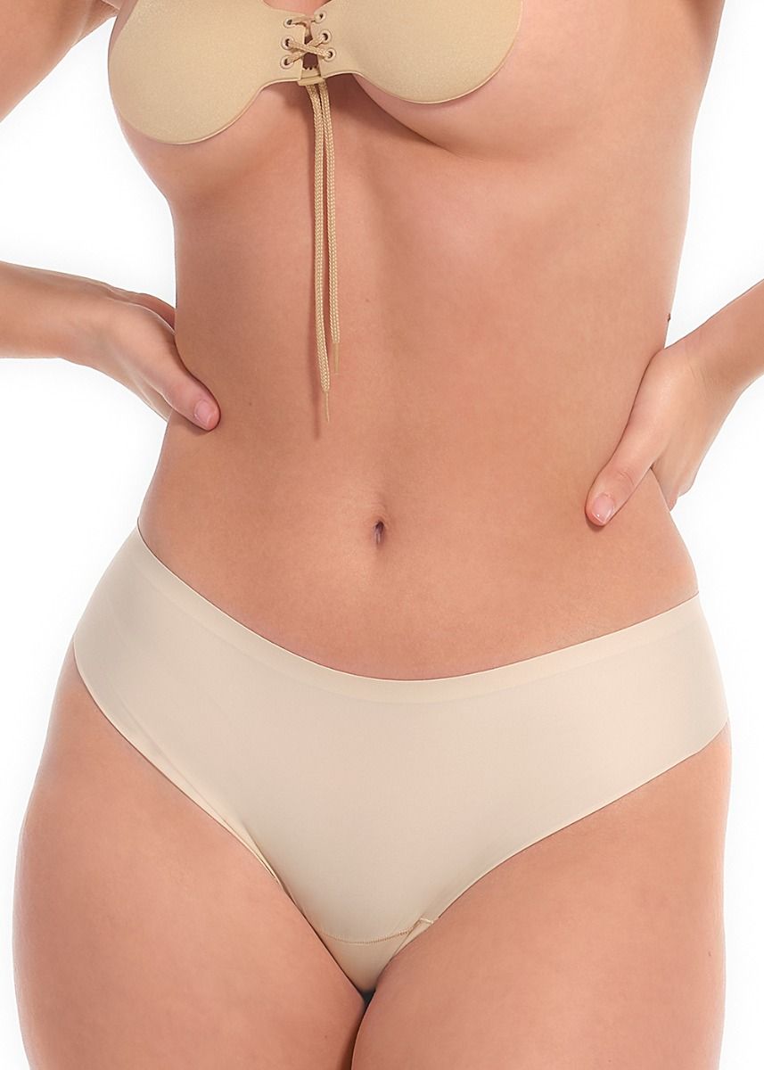 dream_invisibles_thon_-_latte_magic_bodyfashion_-_3.jpg