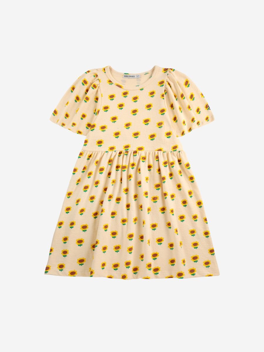 dress-sunflower-all-over-bobo-choses_1_4.jpg
