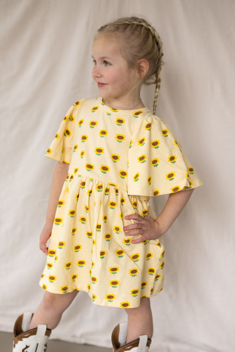 dress-sunflower-all-over-bobo-choses_9.jpg
