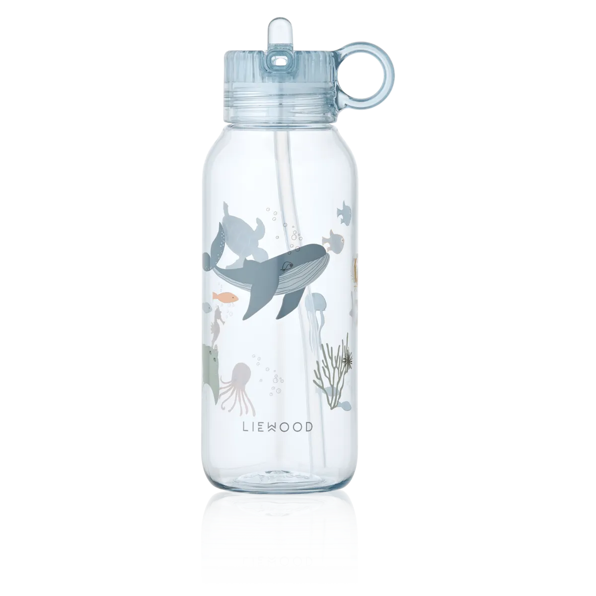 drinkfles-yang-500-ml-sea-creature-sandy-liewood-1.png
